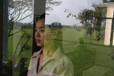 Apichatpong  Weerasethakul, 'Syndromes and a Century (Sang Sattawat)', 2006